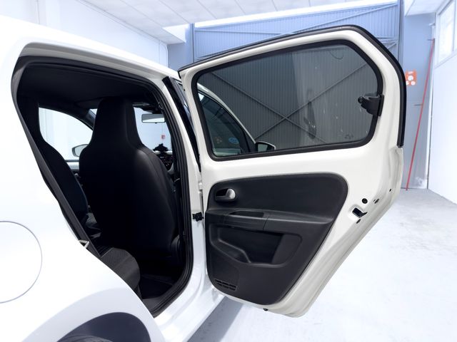 Seat Mii Mii Electric Plus 61kW (83CV)