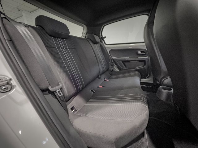 Seat Mii Mii Electric Plus 61kW (83CV)