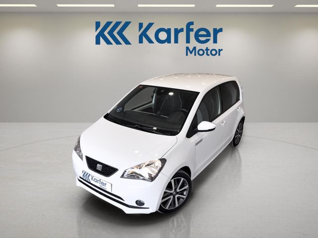 Seat Mii Mii Electric Plus 61kW (83CV)