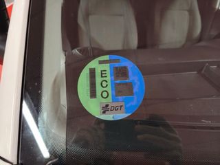 Volkswagen Caddy 2010