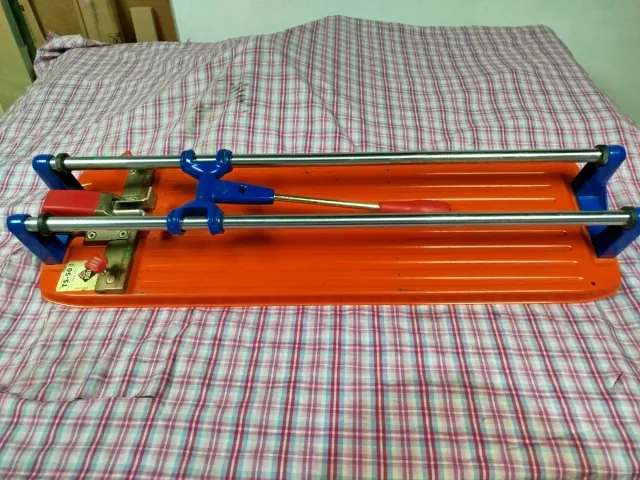 Cortador de cerámica profesional