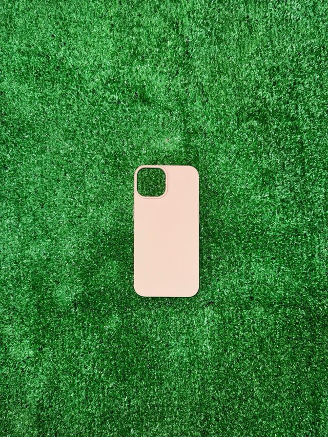 Custodie per iPhone Apple