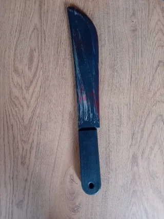 Disfraz Calabaza Diabólica Talla Única