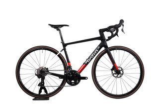 Wilier Garda 105 talla M