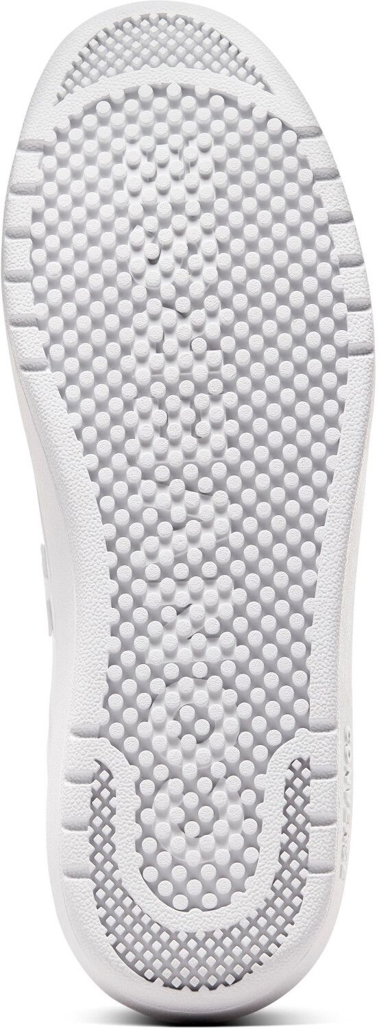 Converse Blancas Talla 44