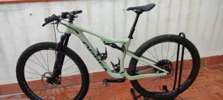 Orbea Oiz M30 2022