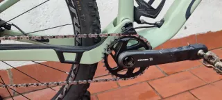 Orbea Oiz M30 2022