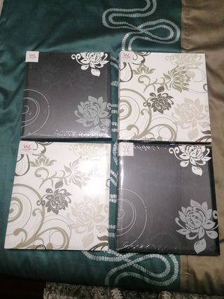 Álbumes 400 fotos de 10x15