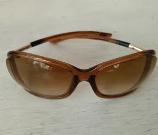 Occhiali da sole Tom Ford Jennifer