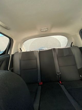 Peugeot 207 URGE VENDER