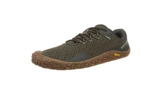 Merrell Vapor Glove 6 Zapatillas Talla 43