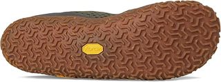 Merrell Vapor Glove 6 Zapatillas Talla 43