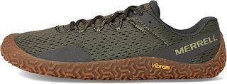 Merrell Vapor Glove 6 Zapatillas Talla 43