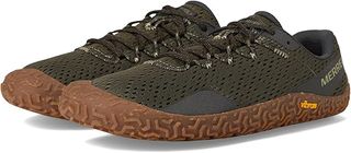 Merrell Vapor Glove 6 Zapatillas Talla 43