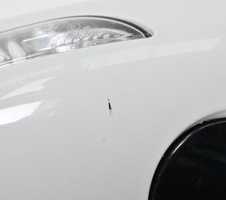 Espejo Retrovisor Eléctrico Dcho E W211