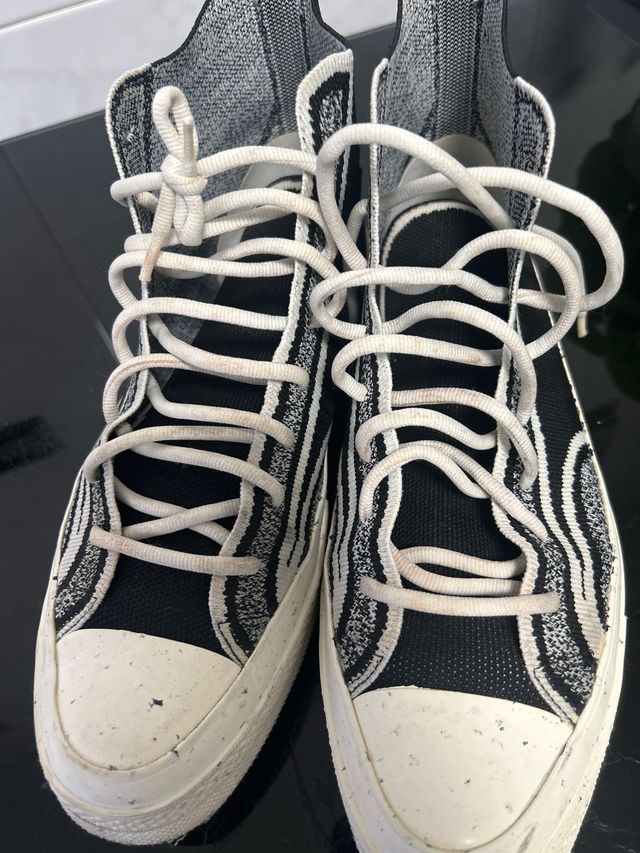 Zapatillas Converse Talla 42