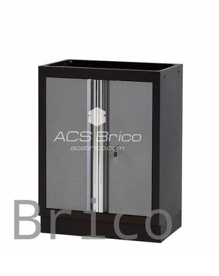 Armario Base 2 Puertas Alyco 192856