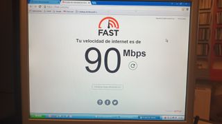 Ordenador de sobremesa CLON