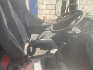 camion en venta o para cambio