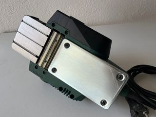 Cepillo Eléctrico Bosch PHO 20-82