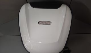 Baul original Piaggio