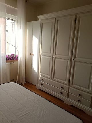 Piso en alquiler en Lena