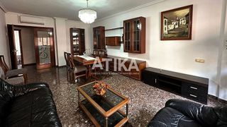 Piso en alquiler en Ontinyent