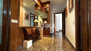 Piso en alquiler en Ontinyent