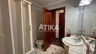 Piso en alquiler en Ontinyent