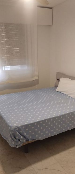 Piso en alquiler en Zona Centro en Córdoba