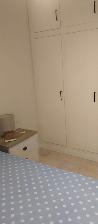 Piso en alquiler en Zona Centro en Córdoba