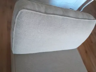 Sillón IKEA KIVIK