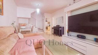 Casa adosada en venta en Noreste-Granja en Jerez de la Frontera