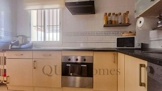 Casa adosada en venta en Noreste-Granja en Jerez de la Frontera