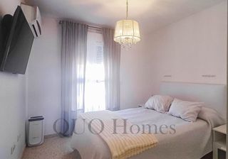 Casa adosada en venta en Noreste-Granja en Jerez de la Frontera