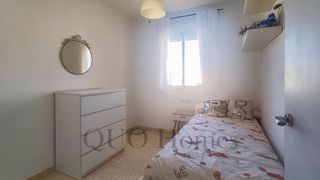 Casa adosada en venta en Noreste-Granja en Jerez de la Frontera