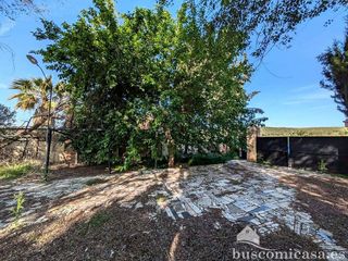 Casa rural en venta en Linares