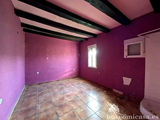 Casa rural en venta en Linares