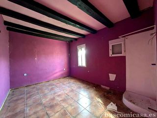 Casa rural en venta en Linares