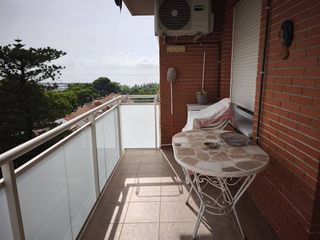 Piso en alquiler en El Maset en Sant Carles de la Ràpita