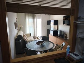 Piso en alquiler en El Maset en Sant Carles de la Ràpita