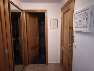 Piso en alquiler en El Maset en Sant Carles de la Ràpita