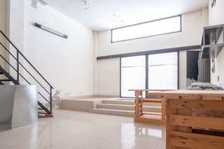 Local comercial en venta en San Cristóbal de La Laguna - La Vega - San Lázaro en San Cristóbal de La Laguna