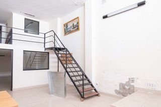 Local comercial en venta en San Cristóbal de La Laguna - La Vega - San Lázaro en San Cristóbal de La Laguna