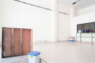 Local comercial en venta en San Cristóbal de La Laguna - La Vega - San Lázaro en San Cristóbal de La Laguna