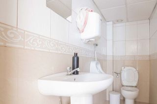 Local comercial en venta en San Cristóbal de La Laguna - La Vega - San Lázaro en San Cristóbal de La Laguna