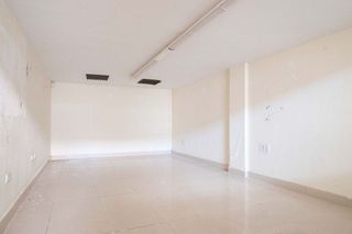 Local comercial en venta en San Cristóbal de La Laguna - La Vega - San Lázaro en San Cristóbal de La Laguna