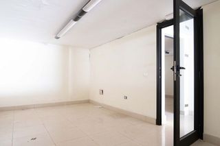 Local comercial en venta en San Cristóbal de La Laguna - La Vega - San Lázaro en San Cristóbal de La Laguna