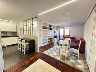 Piso en alquiler en Centro en Torrelavega