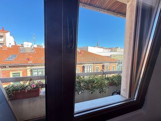 Piso en alquiler en Centro en Torrelavega